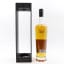 Glen Elgin 1998 26 Year Old Rare Find For The Whisky Exchange