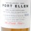 Port Ellen 1st Annual Release 1979 22 Year Old