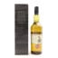 Caol Ila Natural Cask Strength