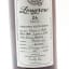 Longrow 1998 26 Year Old Society Bottling