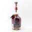 Woodford Reserve Master’s Collection Sonoma-Cutrer