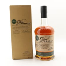 GLEN GARIOCH 12 YEAR OLD 1L