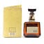Suntory Royal 72cl