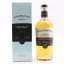 Kingsbarns 10 Year Old