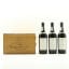 Symington’s Quinta do Vesuvio 1990 Vintage Port 3 x 75cl in Wooden Case
