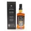 Jack Daniel’s Master Distiller Series No.1