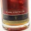Abhainn Dearg Cask Strength 50cl