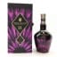 Chivas Royal Salute 21 Year Old Harris Reed Edition Purple Flagon