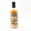 That Boutique-y Whisky Company Single Malt Irish Whiskey 8 Year Old Batch #2 50cl