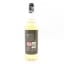 English Whisky Co Single Malt For Marks And Spencer
