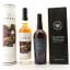 Bimber Single Cask #544-7-/67 For Selfridges 1 x 70cl & Gonzalez Byass 2010 Vintage Oloroso Sherry 1 x 70cl