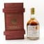 Cooley 1999 19 Year Old Celtic Cask