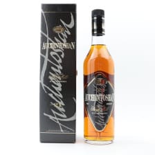 Auchentoshan 21 Circa 1990s