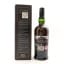 Ardbeg Ardbog Feis Ile 2013