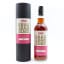 Ben Nevis 2015 Luvians Grad Dram 2025