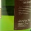 Hakushu Bourbon Barrel