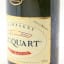 Jacquart Brut Tradition Champagne 75cl