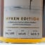 Flo Og Fjaere Myken Edition 50cl