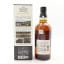 Yamazaki Story Of The Distillery 2024 Edition