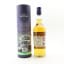 Royal Lochnagar 16 Year Old 2021 Special Release