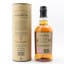 Balvenie 14 Year Old Caribbean Cask