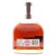 Woodford Reserve Double Oaked