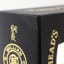 Glenrothes-Glenlivet 1996 22 Year Old Cadenhead’s