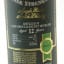 Glen Grant-Glenlivet 2009 12 Year Old Cadenhead’s