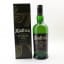 Ardbeg 10 Year Old