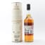 Cardhu Gold Reserve Game Of Thrones ‘House Targaryen'