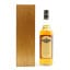 Midleton Very Rare 2000 Release