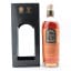 Berry Bros & Rudd Sherry Cask Matured Blended Malt
