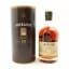 Aberlour 18 Year Old 50cl