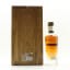 Bowmore 1966 50 Year Old