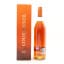 Courvoisier 12 Year Old Connoisseur Collection