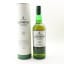 Laphroaig 18 Year Old