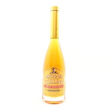 MICHAEL COLLINS IRISH WHISKEY 75CL
