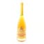 Michael Collins Irish Whiskey 75cl
