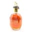 Blanton’s Gold Edition