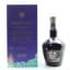 Chivas Royal Salute 23 Year Old Taiwan Exclusive Blend
