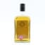 Irish Spirit Drink 2006 15 Year Old Cadenhead’s Online Tasting Week 2021