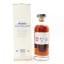 The English 2012 Sherry Hogshead Small Batch Release