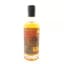 Boutique-y Whisky Co Mortlach 27 Year Old Batch #2 50cl