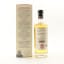 English Whisky Co Chapter 14