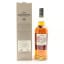 Glenlivet Nadurra Oloroso