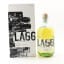 Lagg Inaugural Release 2022 Batch #1