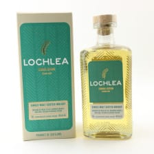 LOCHLEA SOWING EDITION SECOND CROP
