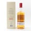 Benromach 2009 Single Cask #723 UK Exclusive