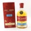 Kilchoman 2012 100% Islay Single Cask #719 UK Exclusive
