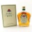 Crown Royal Northern Harvest Rye 75cl